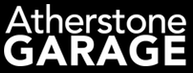 Atherstone Garage Ltd